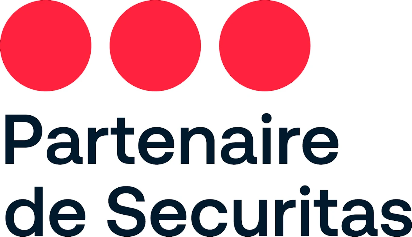 Securitas Technology Partner